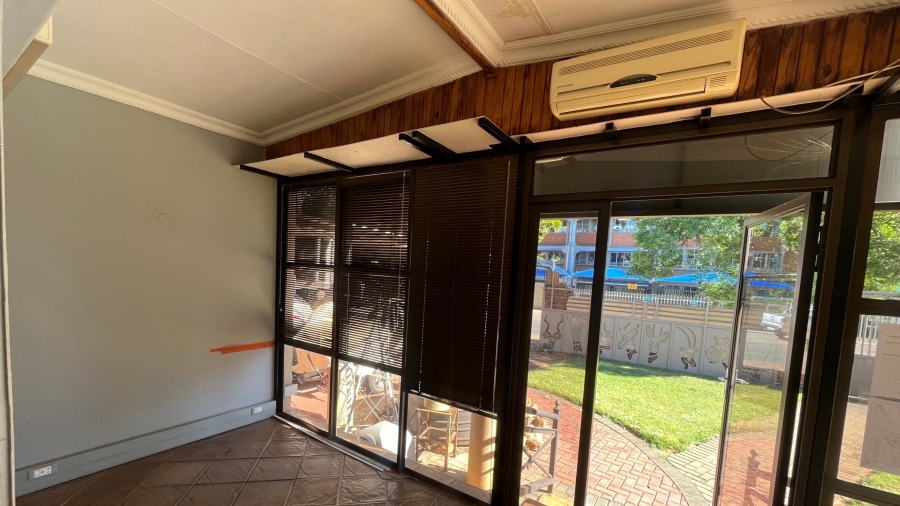 3 Bedroom Property for Sale in Protea Park North West